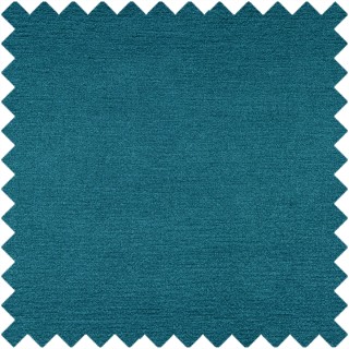Secret Fabric 3859/788 by Prestigious Textiles