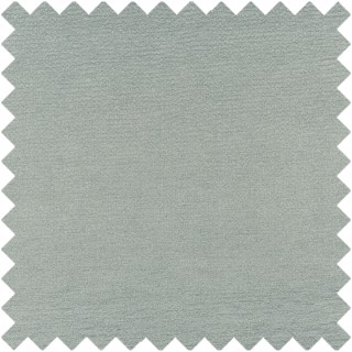 Secret Fabric 3859/793 by Prestigious Textiles