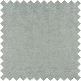 Secret Fabric 3859/793 by Prestigious Textiles