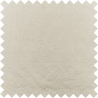 Secret Fabric 3859/919 by Prestigious Textiles