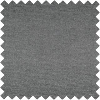 Secret Fabric 3859/920 by Prestigious Textiles