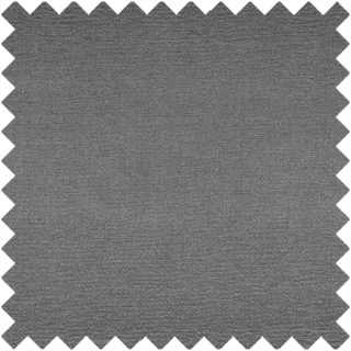 Secret Fabric 3859/920 by Prestigious Textiles