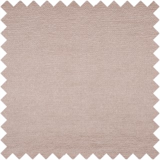 Secret Fabric 3859/925 by Prestigious Textiles