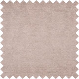 Secret Fabric 3859/925 by Prestigious Textiles