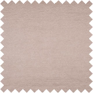 Secret Fabric 3859/925 by Prestigious Textiles