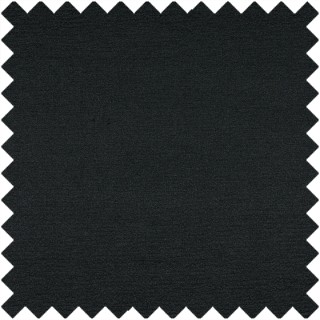 Secret Fabric 3859/930 by Prestigious Textiles