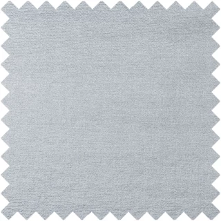 Secret Fabric 3859/768 by Prestigious Textiles