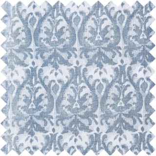 Umbra Fabric 7837/760 by Prestigious Textiles