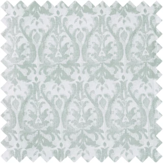 Umbra Fabric 7837/946 by Prestigious Textiles