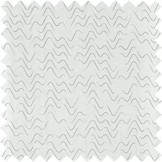 Flicker Fabric 7838/760 by Prestigious Textiles
