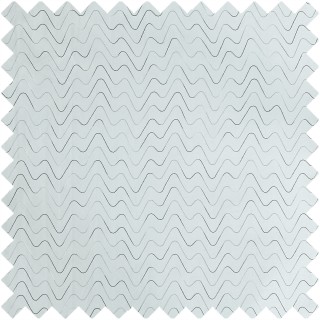 Flicker Fabric 7838/920 by Prestigious Textiles