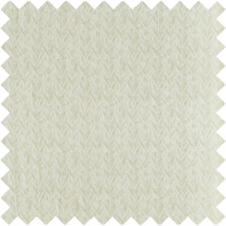 Hush Fabric 7839/077 by Prestigious Textiles