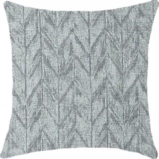 Hush Fabric 7839/920 by Prestigious Textiles