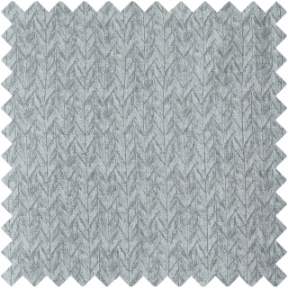 Hush Fabric 7839/920 by Prestigious Textiles