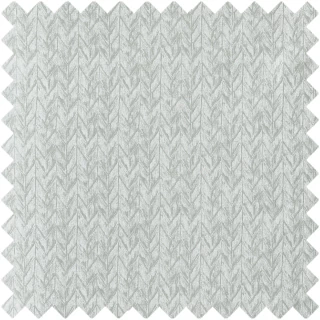 Hush Fabric 7839/946 by Prestigious Textiles