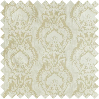 Vignette Fabric 7840/046 by Prestigious Textiles