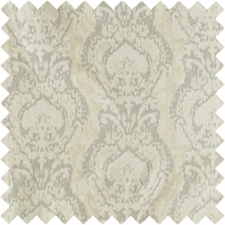 Vignette Fabric 7840/077 by Prestigious Textiles