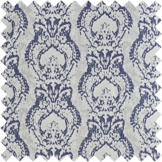 Vignette Fabric 7840/760 by Prestigious Textiles