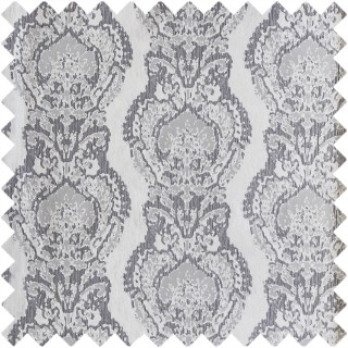 Vignette Fabric 7840/920 by Prestigious Textiles