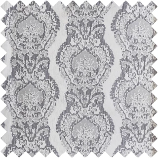 Vignette Fabric 7840/920 by Prestigious Textiles
