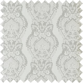 Vignette Fabric 7840/946 by Prestigious Textiles