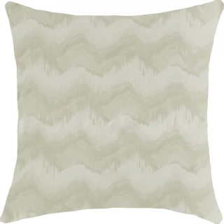 Whisper Fabric 7841/046 by Prestigious Textiles