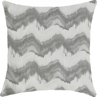 Whisper Fabric 7841/920 by Prestigious Textiles