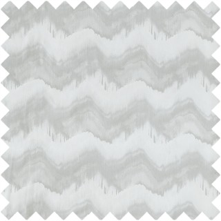 Whisper Fabric 7841/946 by Prestigious Textiles