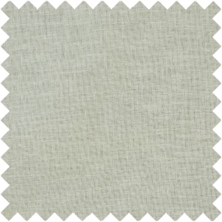 Shadow Fabric 7821/022 by Prestigious Textiles