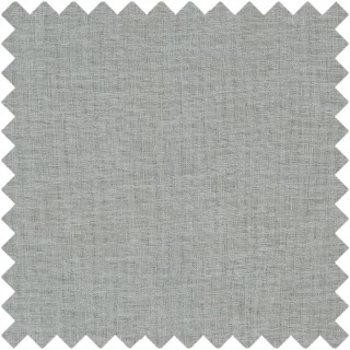 Shadow Fabric 7821/031 by Prestigious Textiles