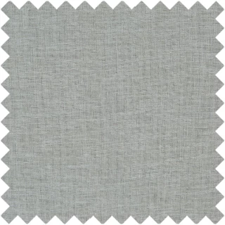 Shadow Fabric 7821/031 by Prestigious Textiles