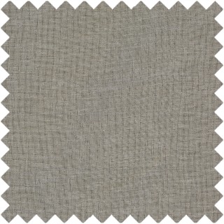 Shadow Fabric 7821/135 by Prestigious Textiles