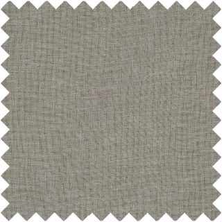 Shadow Fabric 7821/135 by Prestigious Textiles