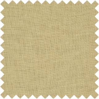Shadow Fabric 7821/501 by Prestigious Textiles