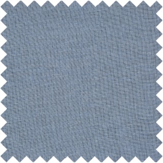 Shadow Fabric 7821/518 by Prestigious Textiles
