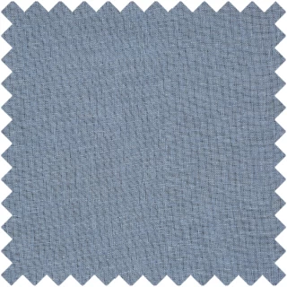 Shadow Fabric 7821/518 by Prestigious Textiles