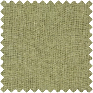 Shadow Fabric 7821/603 by Prestigious Textiles