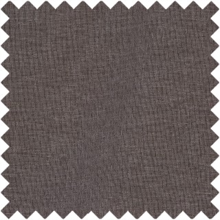 Shadow Fabric 7821/646 by Prestigious Textiles