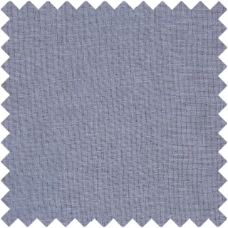 Shadow Fabric 7821/805 by Prestigious Textiles