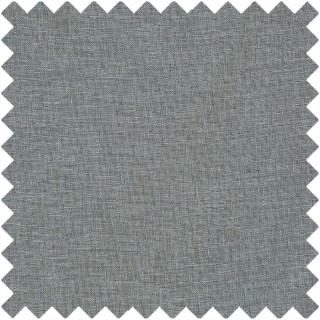 Shadow Fabric 7821/901 by Prestigious Textiles