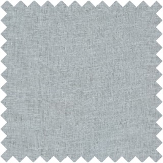 Shadow Fabric 7821/909 by Prestigious Textiles