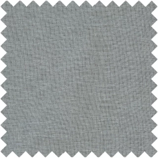 Shadow Fabric 7821/920 by Prestigious Textiles