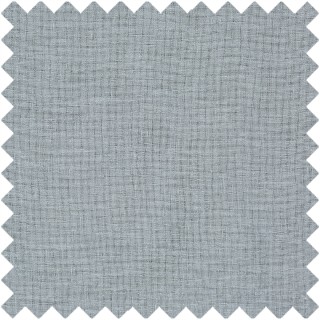 Shadow Fabric 7821/946 by Prestigious Textiles