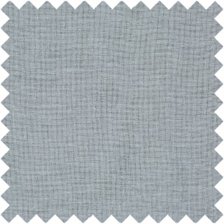 Shadow Fabric 7821/946 by Prestigious Textiles
