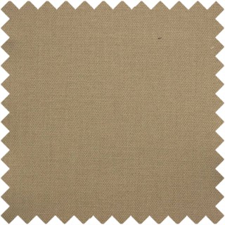 Sherwood Fabric 7114/135 by Prestigious Textiles