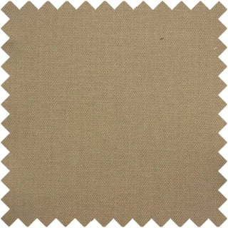 Sherwood Fabric 7114/135 by Prestigious Textiles