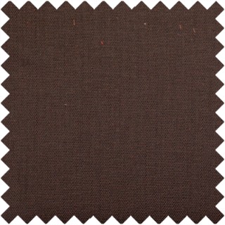 Sherwood Fabric 7114/152 by Prestigious Textiles