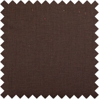 Sherwood Fabric 7114/152 by Prestigious Textiles