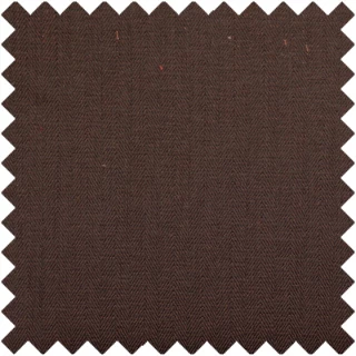 Sherwood Fabric 7114/152 by Prestigious Textiles