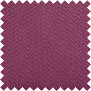 Sherwood Fabric 7114/238 by Prestigious Textiles